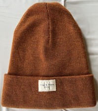 Rag bone beanie for sale  Brooklyn