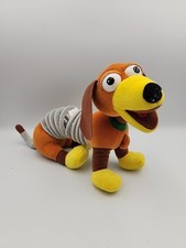 Disney pixar toy for sale  Richfield