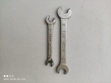 Rare chiavi fiat usato  Nola