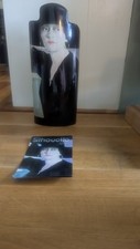 John beswick cadell for sale  BRISTOL