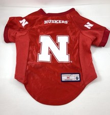 Nebraska cornhuskers football for sale  Wheaton