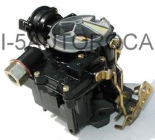 Marine carburetor rochester for sale  Moreno Valley