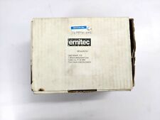 ERNITEC Q6Z10SAP, 0.8cm 6-60mm Motorizzato Lente comprar usado  Enviando para Brazil