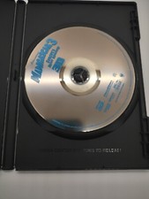Madagascar 3: Europes Most Wanted 3D Blu ray Great Condition comprar usado  Enviando para Brazil