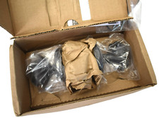 Emtek egg dummy for sale  Kansas City