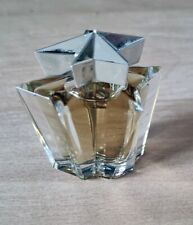 Miniature parfum angel d'occasion  Cesson