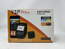 Rexing v1p pro for sale  Dallas