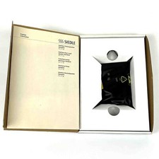 Siedle its 711 gebraucht kaufen  Flintbek