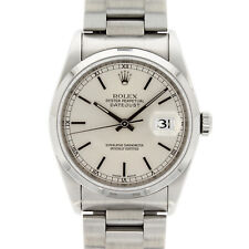 Rolex oyster perpetual for sale  UK