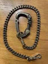 Edc heavy duty d'occasion  Expédié en Belgium