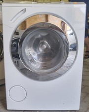 Miele softtronic 6544 gebraucht kaufen  Illertissen