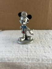 Reduced mickey doctor for sale  Winter Garden