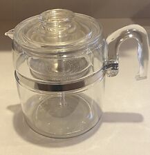 Pyrex vintage 7759 for sale  Manorville
