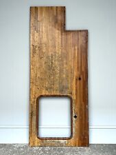 203 vintage reclaimed for sale  SHEFFIELD
