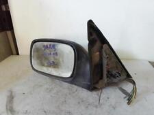 12795604 specchietto retroviso usato  Mazzarino