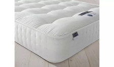 Silentnight 1400 pocket for sale  SOUTHPORT