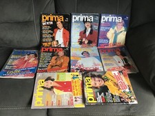 prima magazine patterns for sale prima magazine patterns for sale SUDBURY