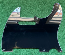 Squier telecaster black for sale  LEAMINGTON SPA