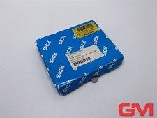 Sick kontrastsensor kt2g gebraucht kaufen  Neustadt an der Weinstraße