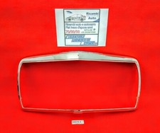 D6s16.5 cornice griglia usato  Napoli