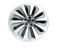 Felge alufelge 5x112 gebraucht kaufen  Linkenheim-Hochstetten