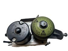 Abs a0004301394 mercedes gebraucht kaufen  Tann