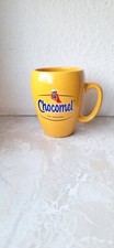 chocomel gebraucht kaufen chocomel gebraucht kaufen Essen