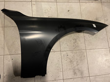 Bmw serie f30 usato  Cagliari