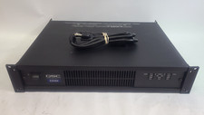 Qsc cx404 channel for sale  Columbus