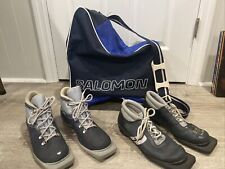 Vintage salomon club for sale  Lancaster