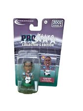 Corinthian prostars series for sale  LINCOLN