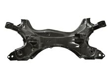Berceau moteur toyota d'occasion  France