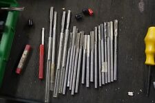Lot new lightly for sale  Johnson City