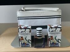 Florabotanica balenciaga eau for sale  Las Vegas