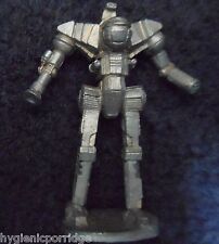 1988 battletech 886 for sale  PORTSMOUTH