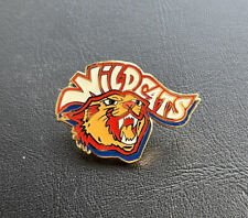 Wakefield wildcats rugby for sale  SUTTON COLDFIELD