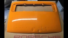 Porsche 911 912 for sale  CARLISLE