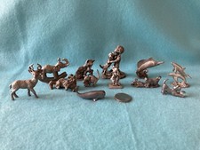 hudson pewter for sale hudson pewter for sale Ansonia