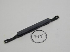 Volume button lenovo for sale  Binghamton