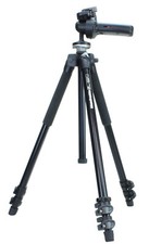 Manfrotto 290 mt294a3 d'occasion  Paris XX
