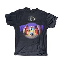 Fish marillion vigil for sale  COLCHESTER