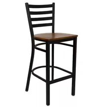 Flash furniture hercules for sale  Beaverdam