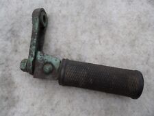 Ddr awo emw gebraucht kaufen  Pirna, Dohma, Struppen
