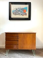 Mid century vintage for sale  KINGSTON UPON THAMES