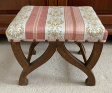 Antique arts crafts for sale  TAUNTON