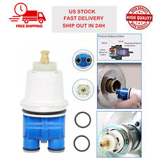 Rp19804 shower cartridge for sale  Temecula