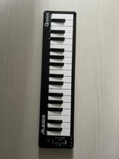 Alesis tastiera midi usato  Vidigulfo