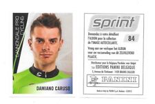 Vignette 084 sprint d'occasion  Nancy-