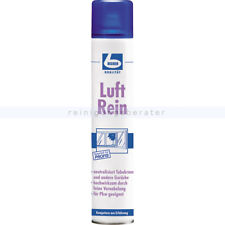 Raumspray becher luft gebraucht kaufen  Deutschland
