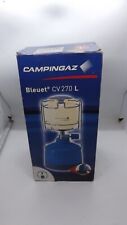 Vintage campingaz lamp for sale  COVENTRY